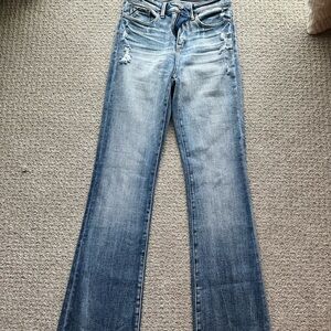 Buckle Black Fit No.75